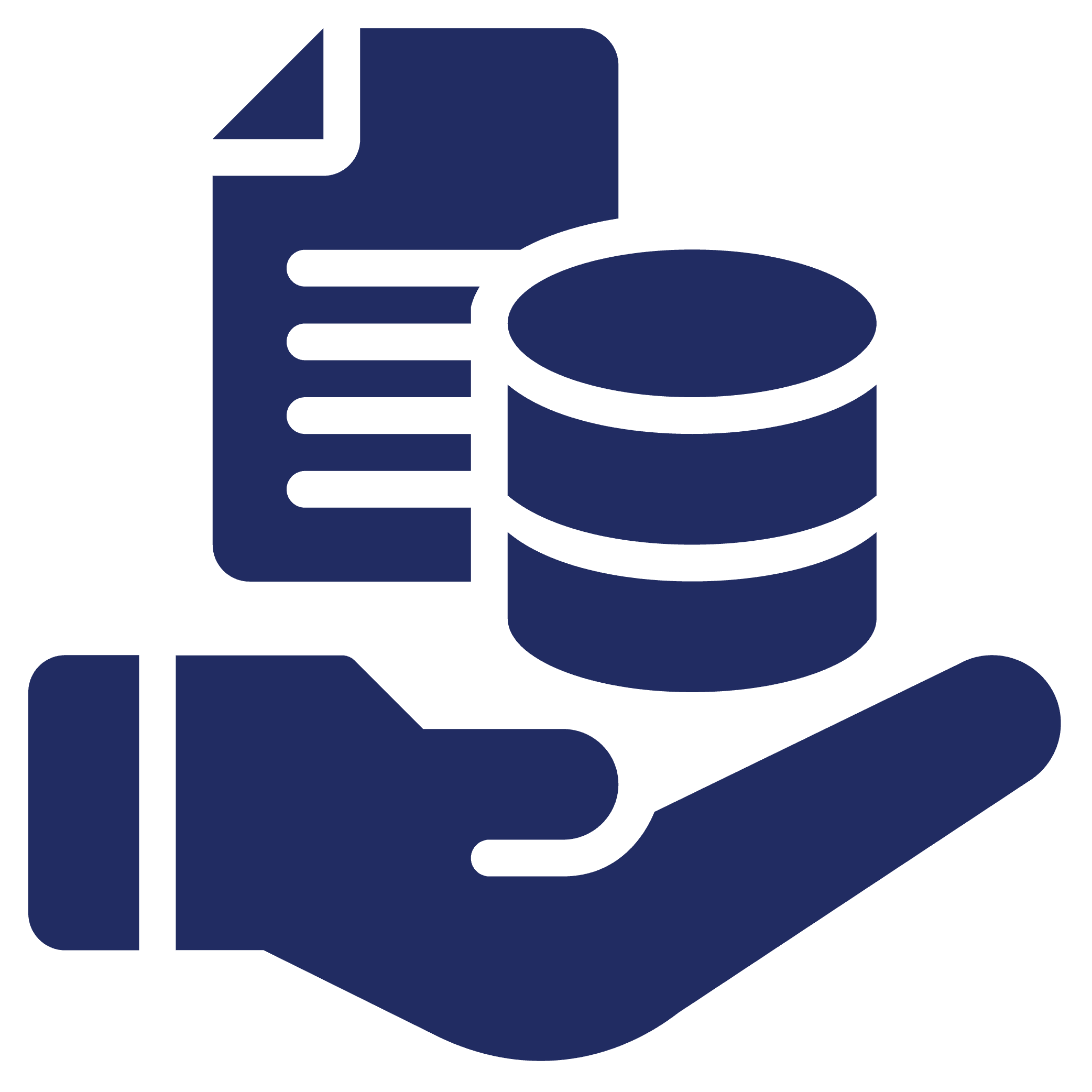Admin Support