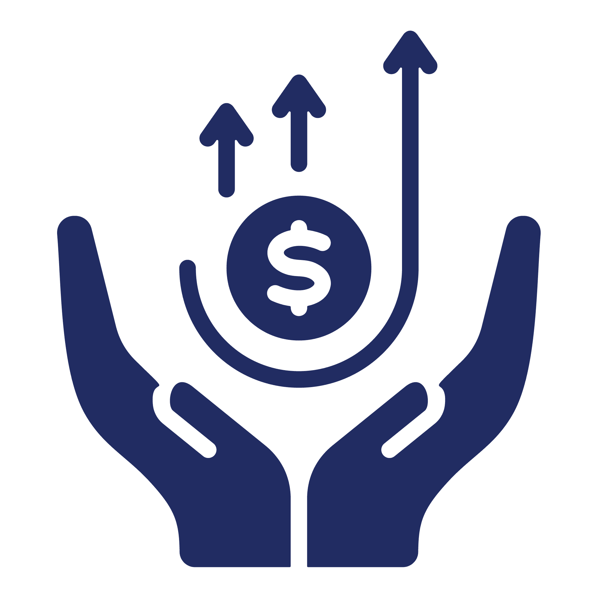 Fundraising