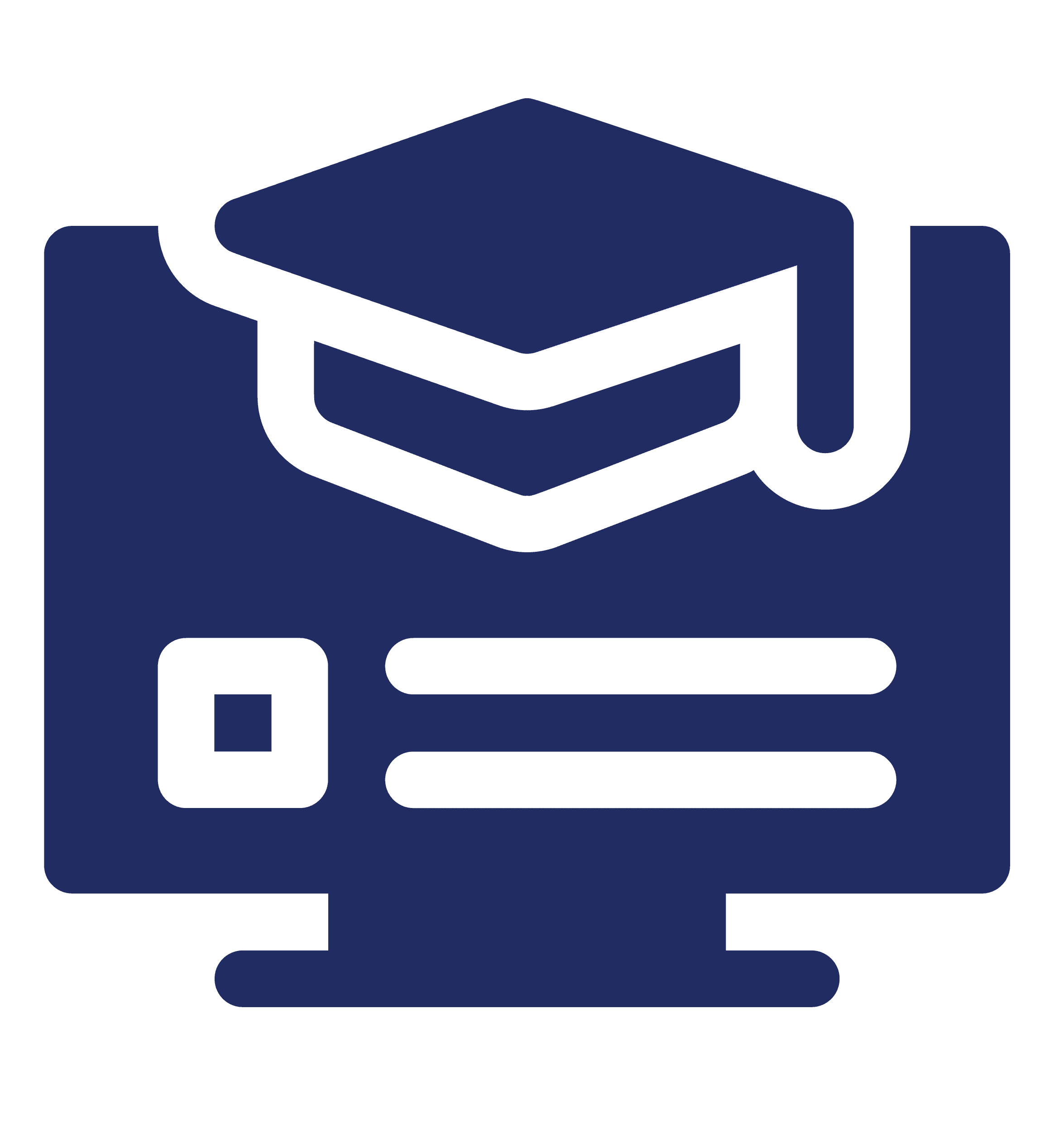 Online IT Training