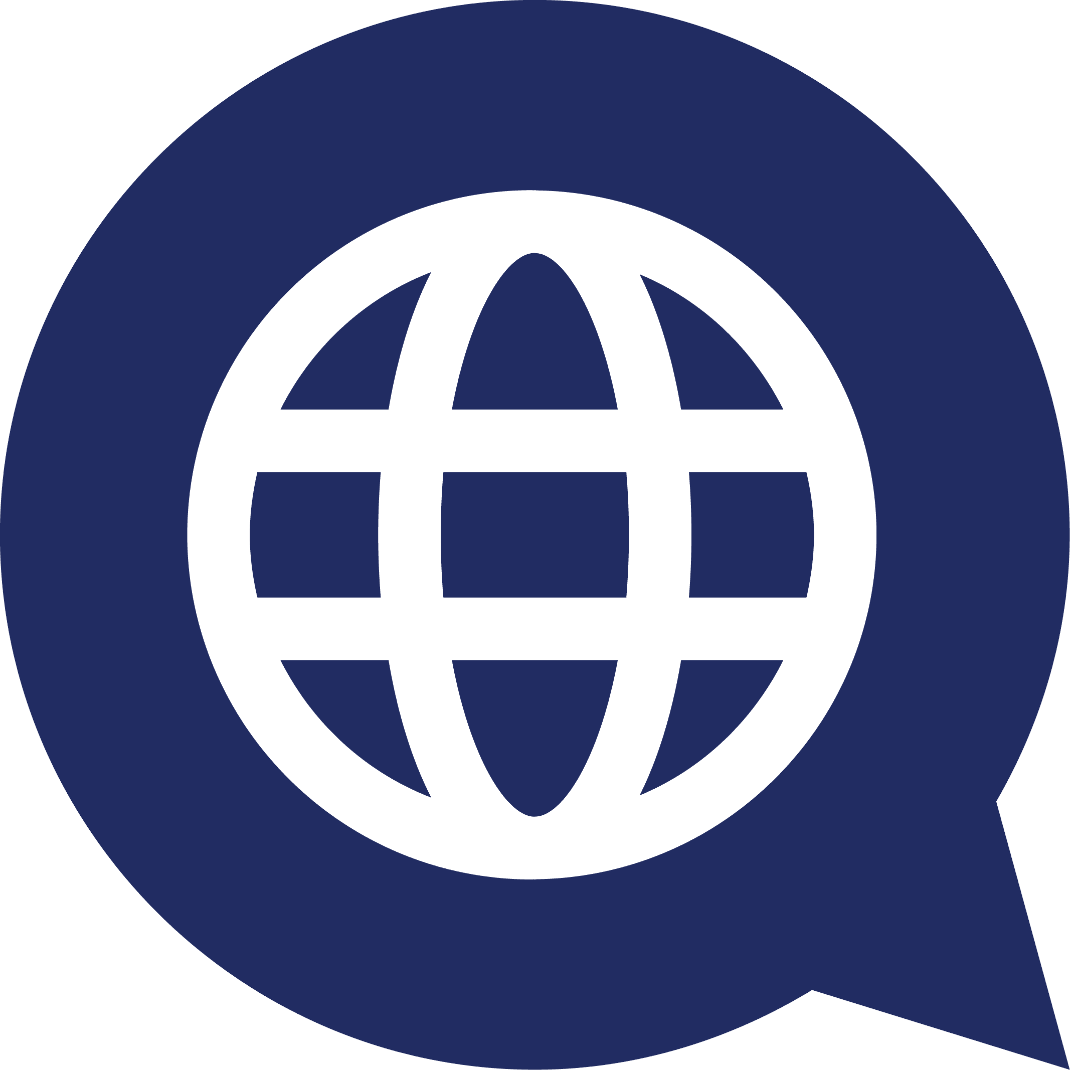 Language Teaching