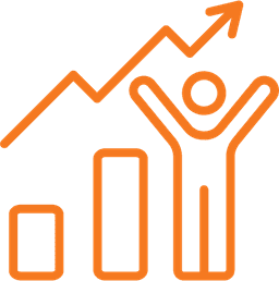 Mindset Icon