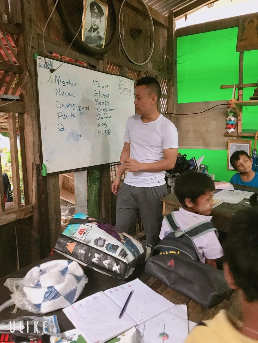 Story image 2