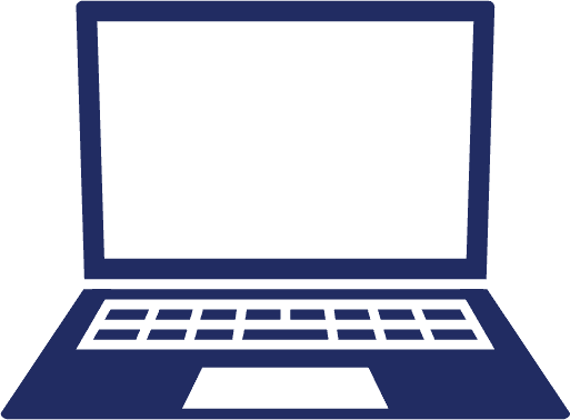 Used Laptop