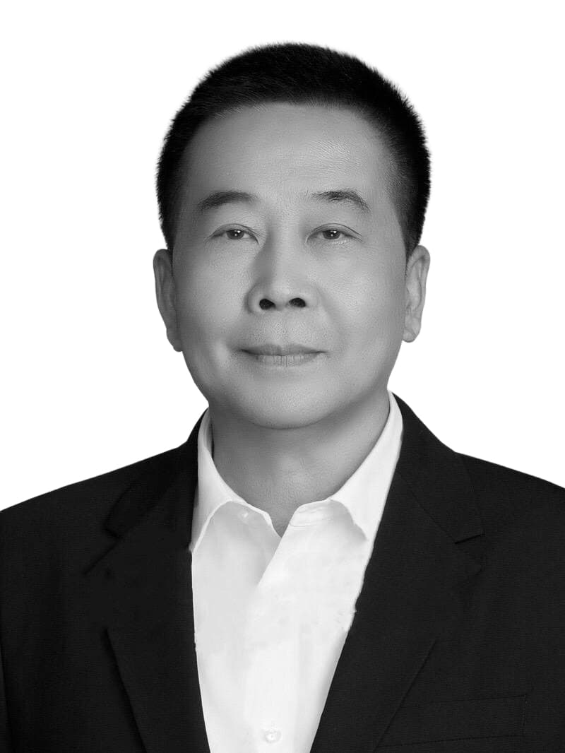 Anutat Bannag